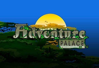 Adventure Palace